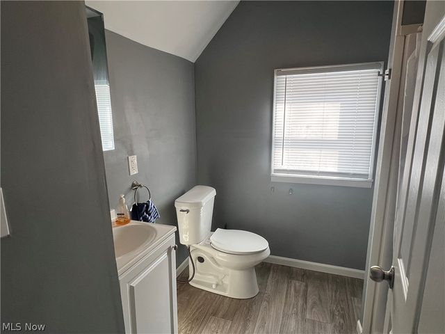 475 State Street, Conneaut, OH 44030