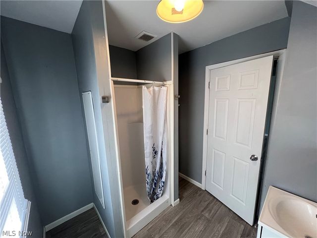 475 State Street, Conneaut, OH 44030