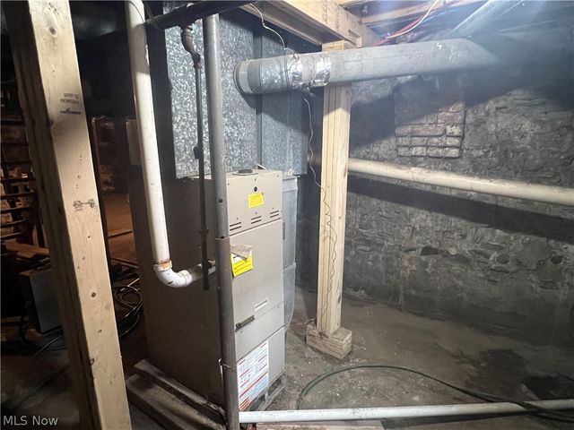 475 State Street, Conneaut, OH 44030