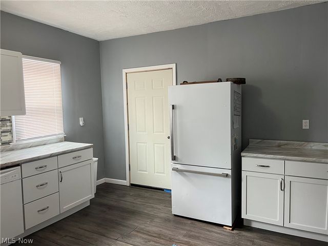 475 State Street, Conneaut, OH 44030