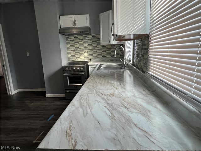 475 State Street, Conneaut, OH 44030