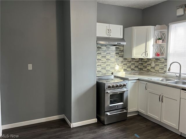 475 State Street, Conneaut, OH 44030