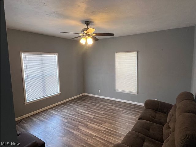 475 State Street, Conneaut, OH 44030