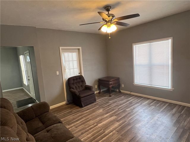 475 State Street, Conneaut, OH 44030