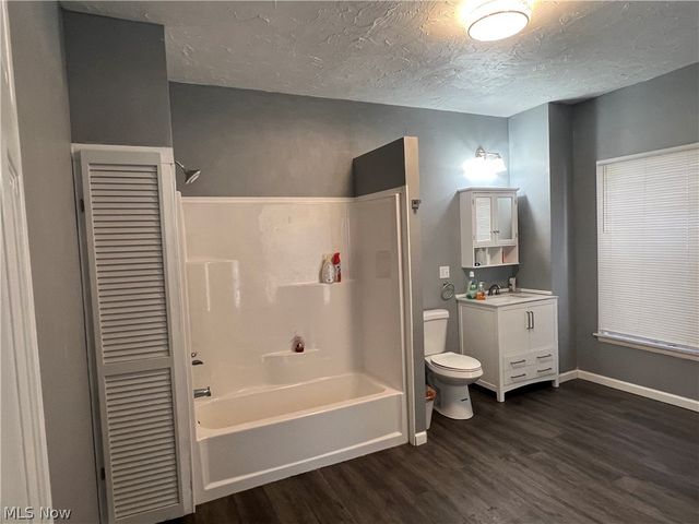 475 State Street, Conneaut, OH 44030