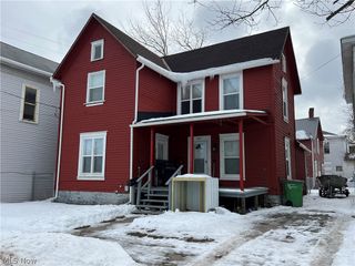 475 State Street, Conneaut, OH 44030