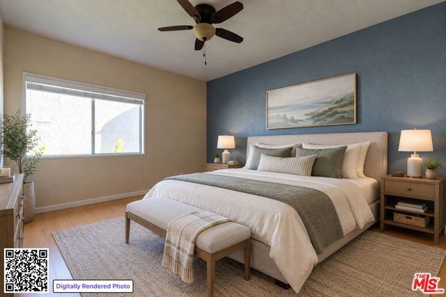 5135 Zelzah Avenue 305, Encino (los Angeles), CA 91316