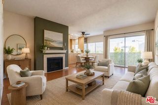 5135 Zelzah Avenue 305, Encino (los Angeles), CA 91316