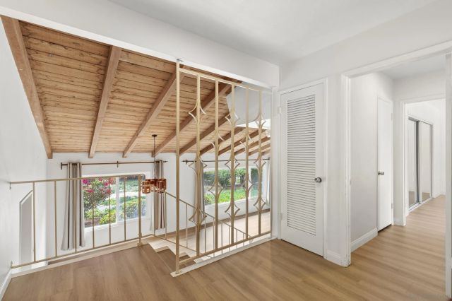 13941 Sagewood Dr, Poway, CA 92064