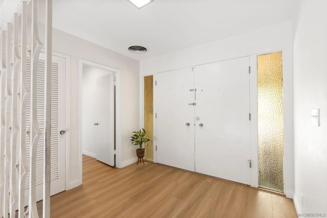 13941 Sagewood Dr, Poway, CA 92064