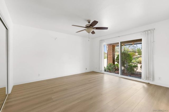 13941 Sagewood Dr, Poway, CA 92064