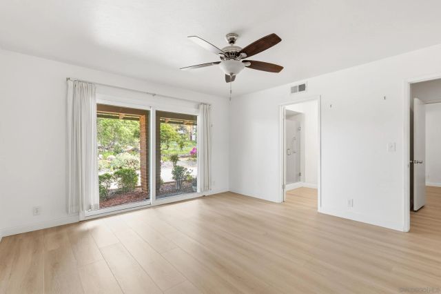 13941 Sagewood Dr, Poway, CA 92064