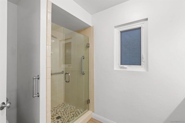 13941 Sagewood Dr, Poway, CA 92064