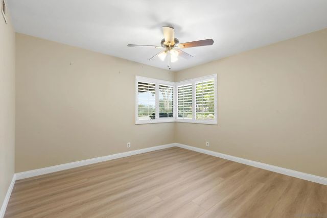 13941 Sagewood Dr, Poway, CA 92064