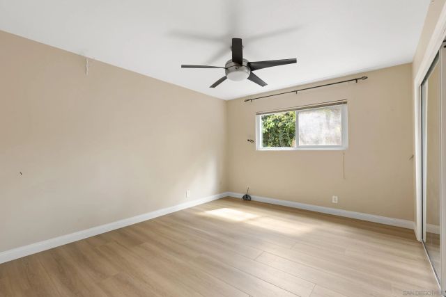 13941 Sagewood Dr, Poway, CA 92064