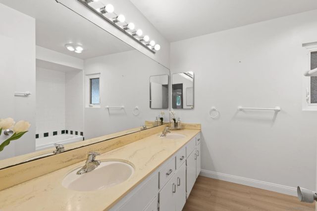 13941 Sagewood Dr, Poway, CA 92064