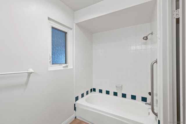 13941 Sagewood Dr, Poway, CA 92064