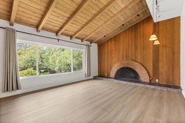 13941 Sagewood Dr, Poway, CA 92064