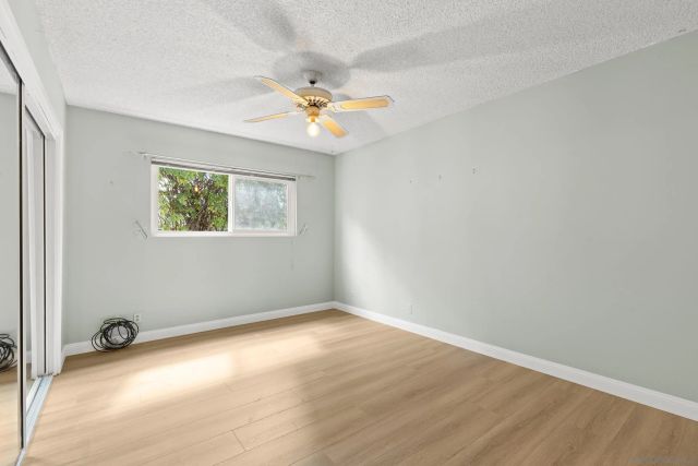 13941 Sagewood Dr, Poway, CA 92064