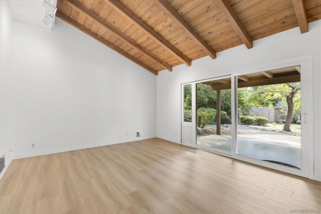 13941 Sagewood Dr, Poway, CA 92064