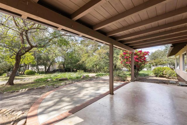 13941 Sagewood Dr, Poway, CA 92064