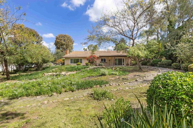 13941 Sagewood Dr, Poway, CA 92064