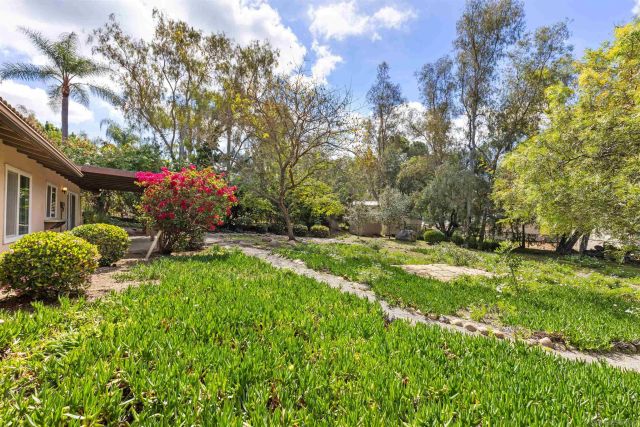 13941 Sagewood Dr, Poway, CA 92064