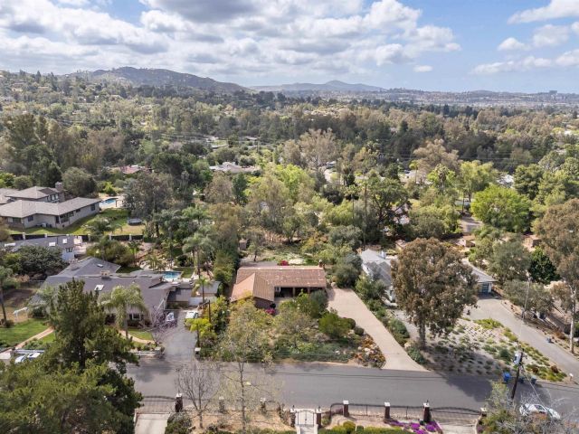13941 Sagewood Dr, Poway, CA 92064