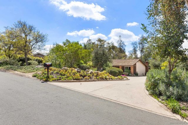 13941 Sagewood Dr, Poway, CA 92064
