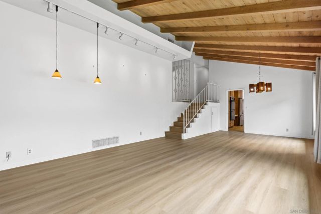 13941 Sagewood Dr, Poway, CA 92064