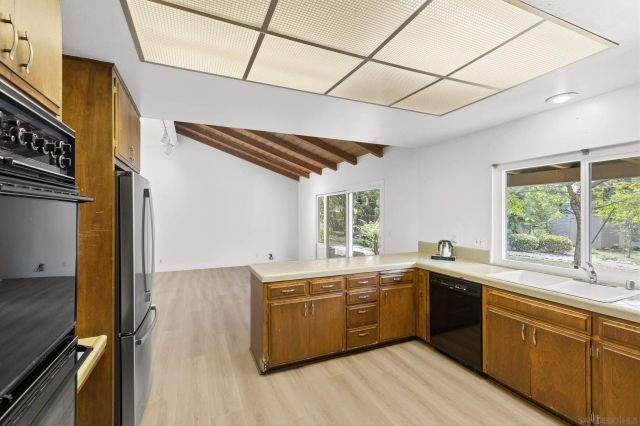 13941 Sagewood Dr, Poway, CA 92064