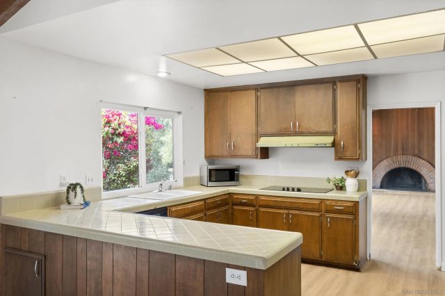 13941 Sagewood Dr, Poway, CA 92064