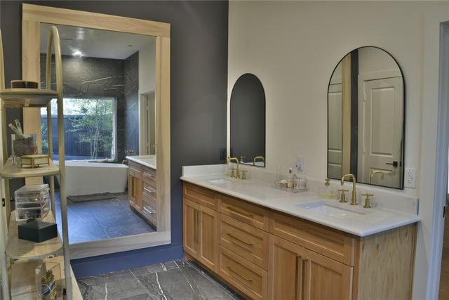 9563 Windy Knoll Drive, Dallas, TX 75243