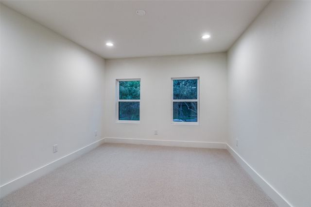 9563 Windy Knoll Drive, Dallas, TX 75243