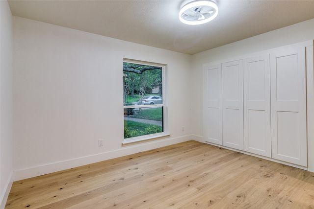 9563 Windy Knoll Drive, Dallas, TX 75243
