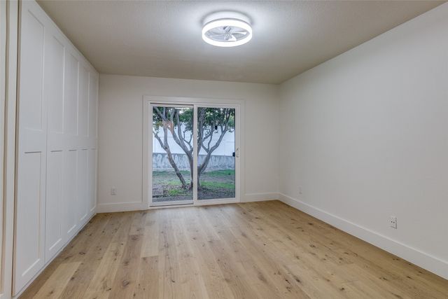 9563 Windy Knoll Drive, Dallas, TX 75243