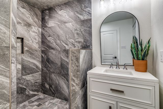9563 Windy Knoll Drive, Dallas, TX 75243