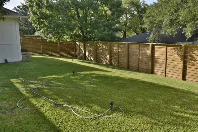 9563 Windy Knoll Drive, Dallas, TX 75243