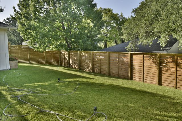 9563 Windy Knoll Drive, Dallas, TX 75243