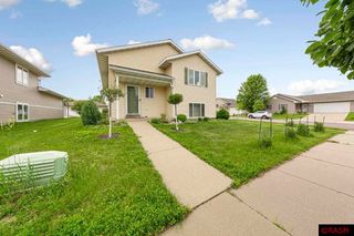2115 Turpin Street, St. Peter, MN 56082