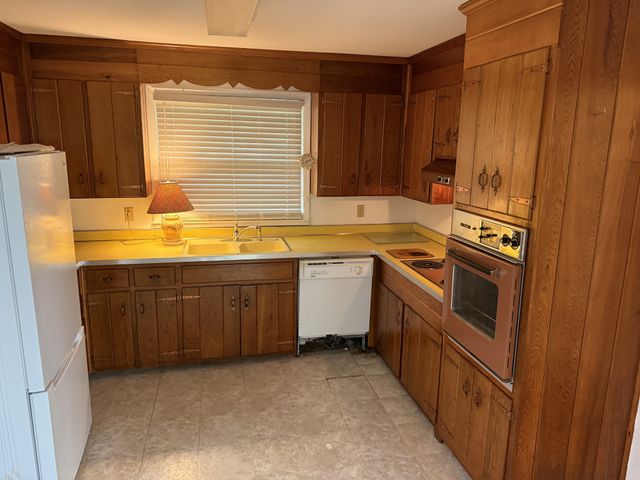 103 Ryburn Dr, Old Hickory, TN 37138