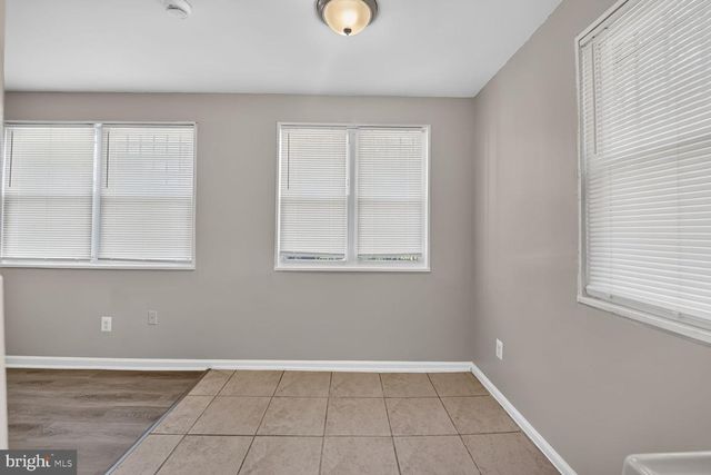 4741 SOUTH CAPITOL TER SW, Washington, DC 20032
