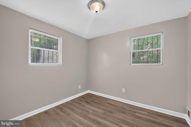 4741 SOUTH CAPITOL TER SW, Washington, DC 20032