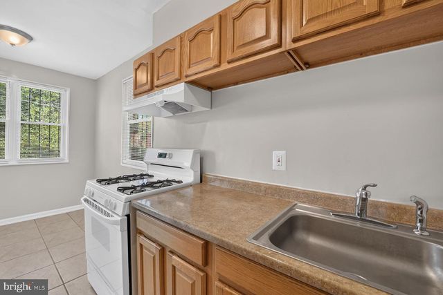 4741 SOUTH CAPITOL TER SW, Washington, DC 20032