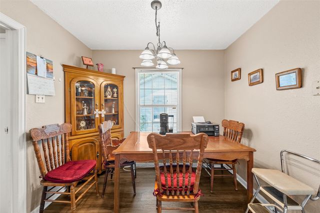 3528 N 25th Street, Waco, TX 76708