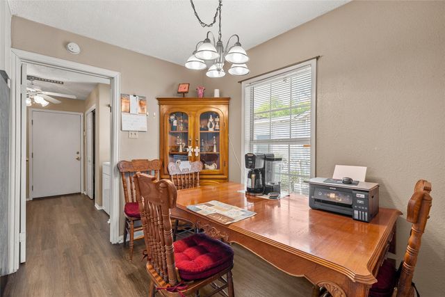 3528 N 25th Street, Waco, TX 76708