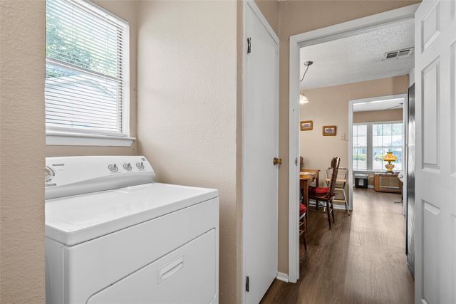 3528 N 25th Street, Waco, TX 76708