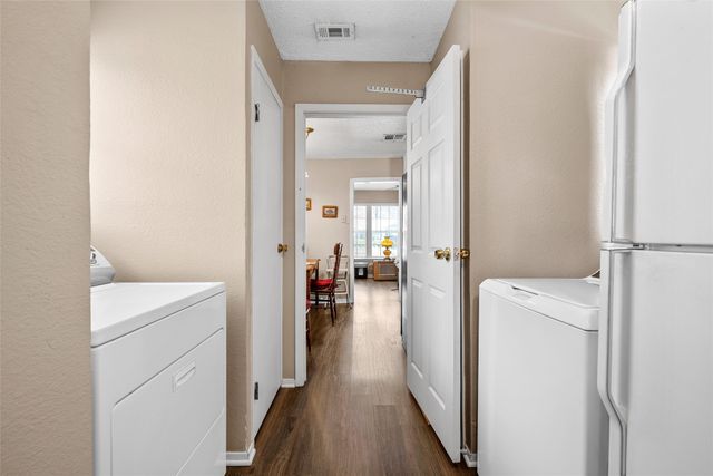 3528 N 25th Street, Waco, TX 76708