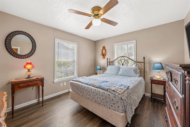 3528 N 25th Street, Waco, TX 76708