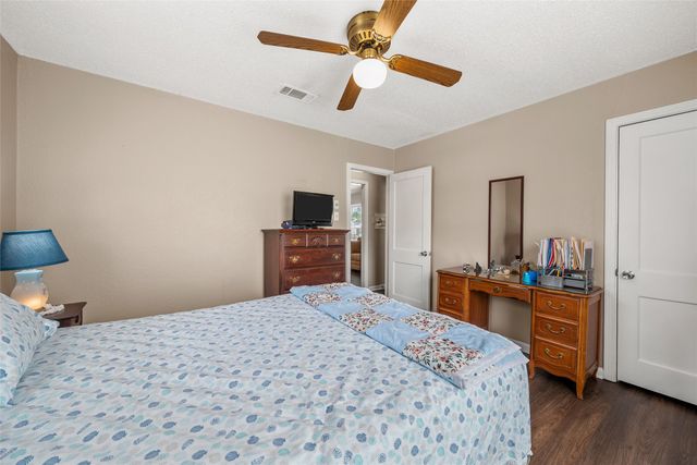 3528 N 25th Street, Waco, TX 76708